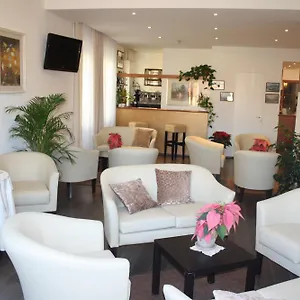 Hotel Sole Mare, Sanremo